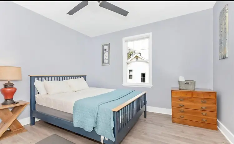 Cozy Travel Nurses Haven ✨️ 💖