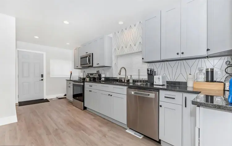 Cozy Travel Nurses Haven ✨️ 💖