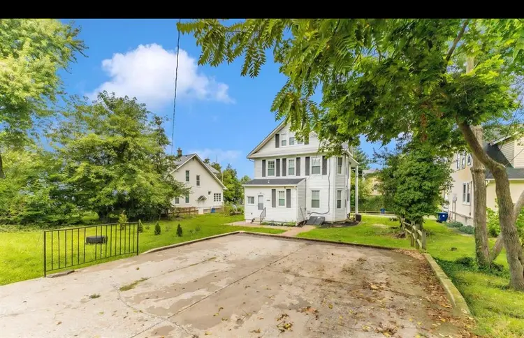 Cozy Travel Nurses Haven ✨️ 💖