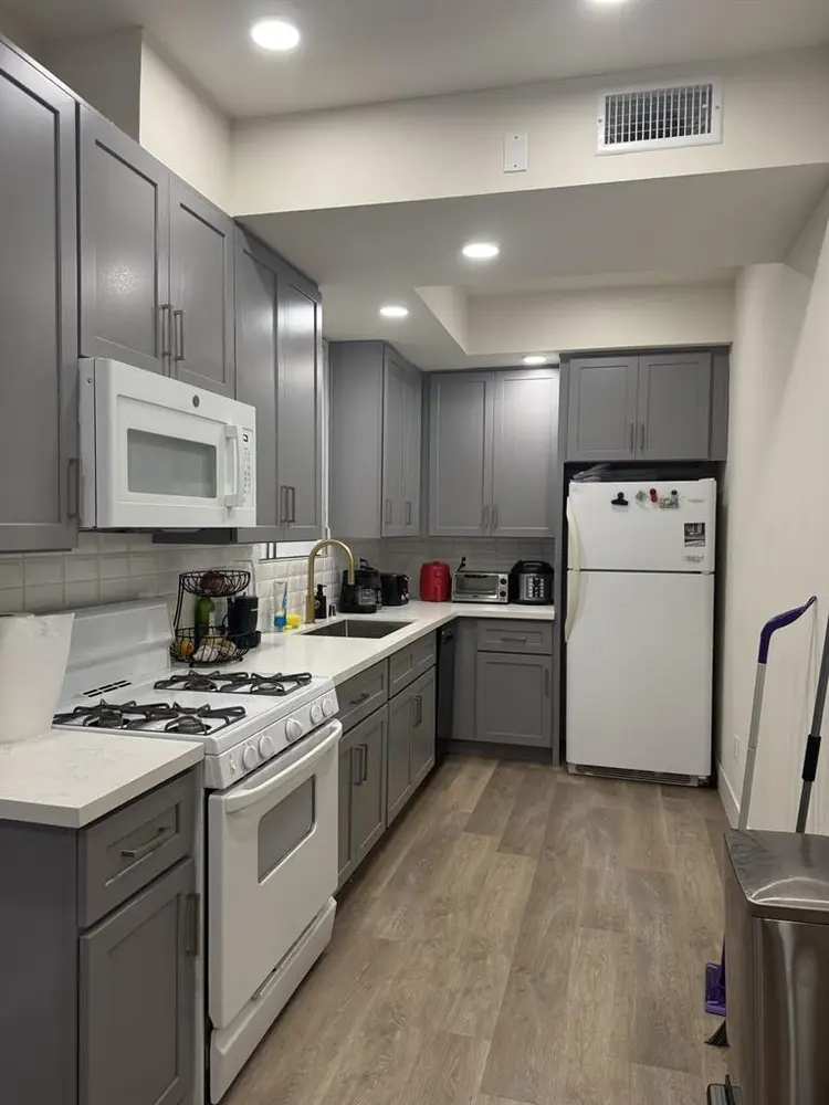 Private Bedroom & Bathroom near USC