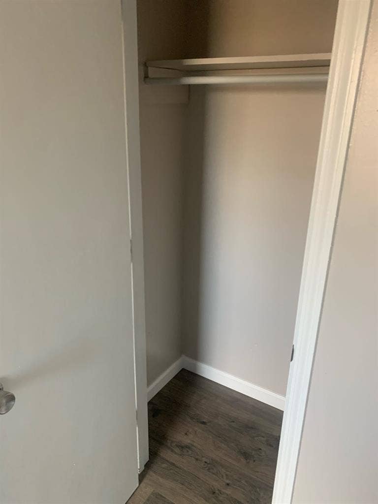 Room for rent shelbyville TN $