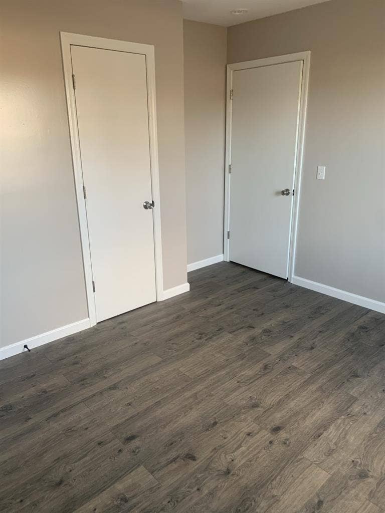 Room for rent shelbyville TN $