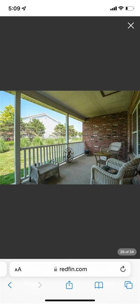 Extra Bedroom and Private Bathroom