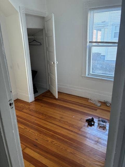 Looking for Roommate, Spacious 2BR