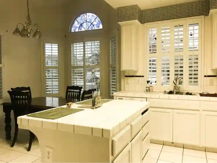 2 beautiful bedrooms for rent !