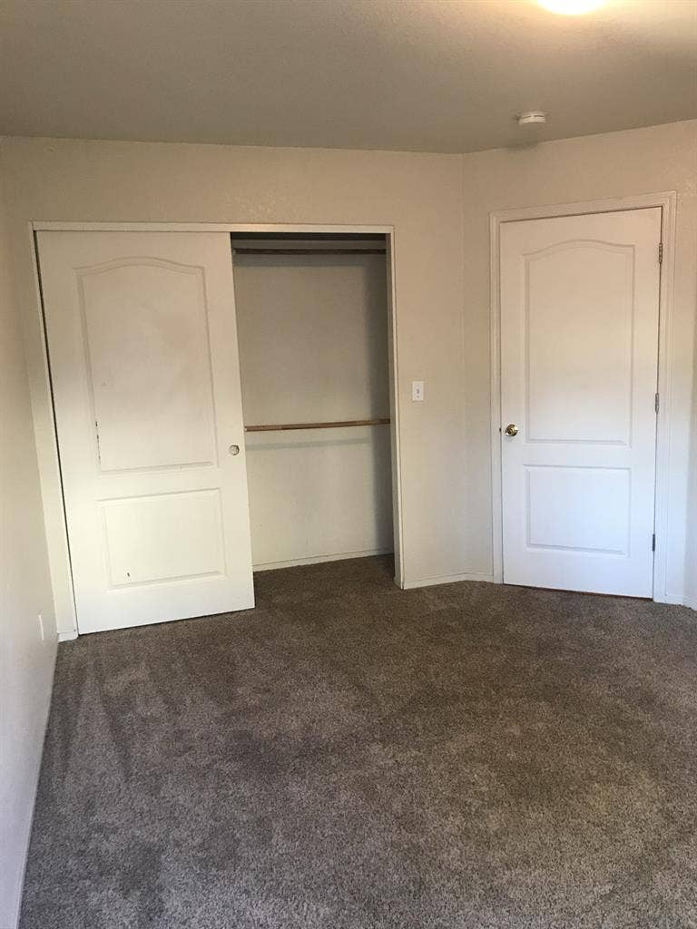 2 beautiful bedrooms for rent !