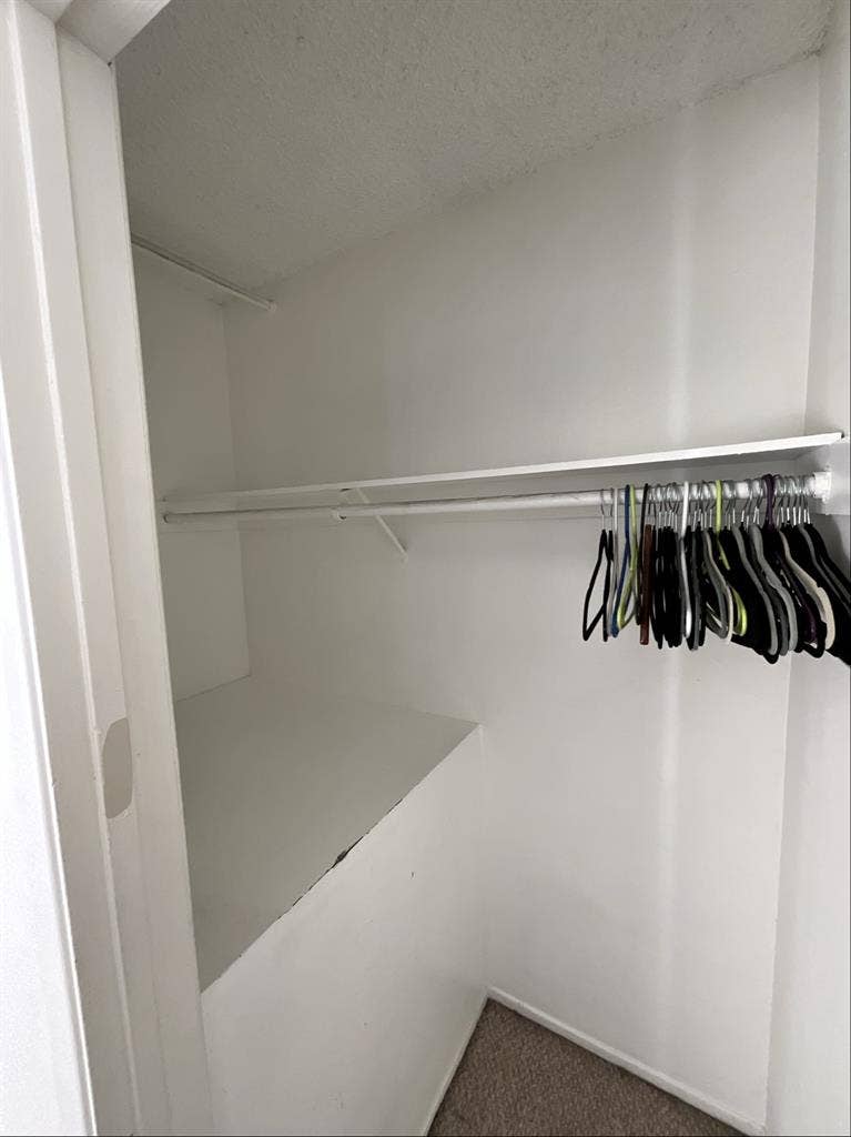 Room for rent in Boyle Heights