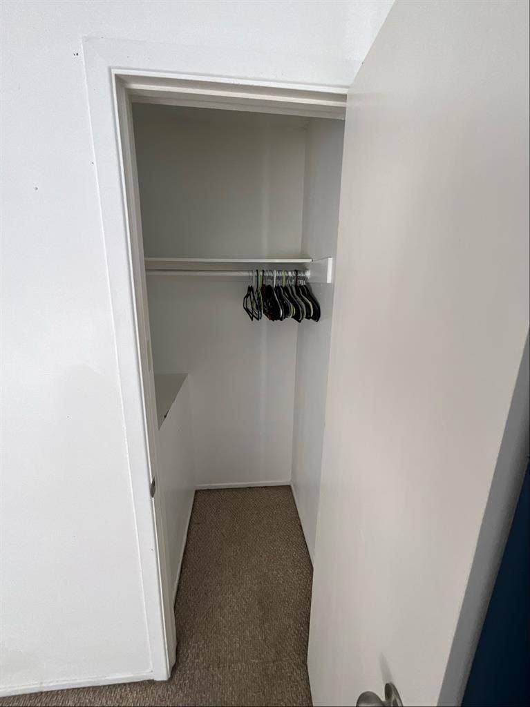 Room for rent in Boyle Heights
