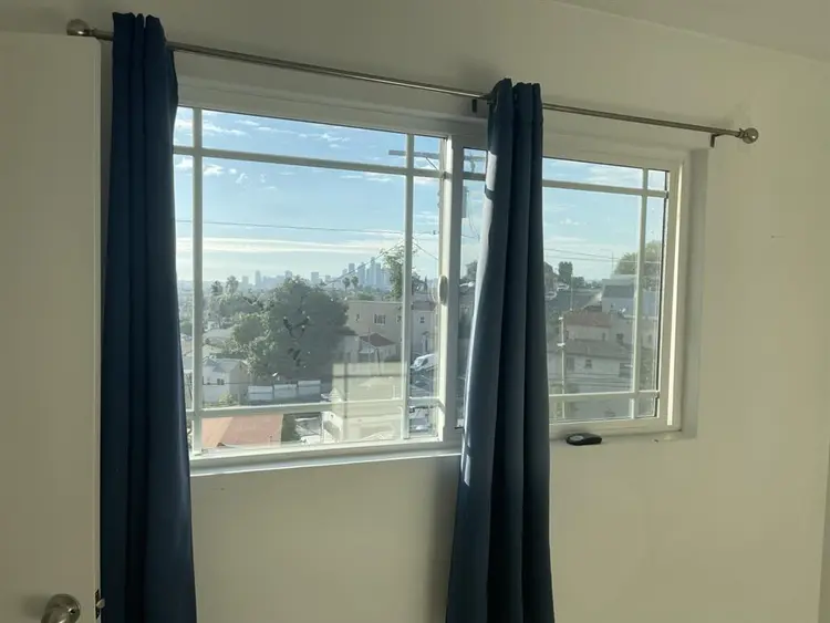 Room for rent in Boyle Heights