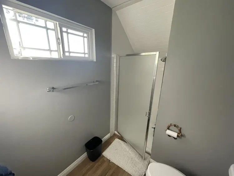 Room for rent in Boyle Heights
