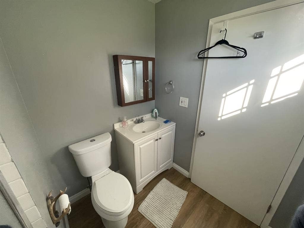 Room for rent in Boyle Heights