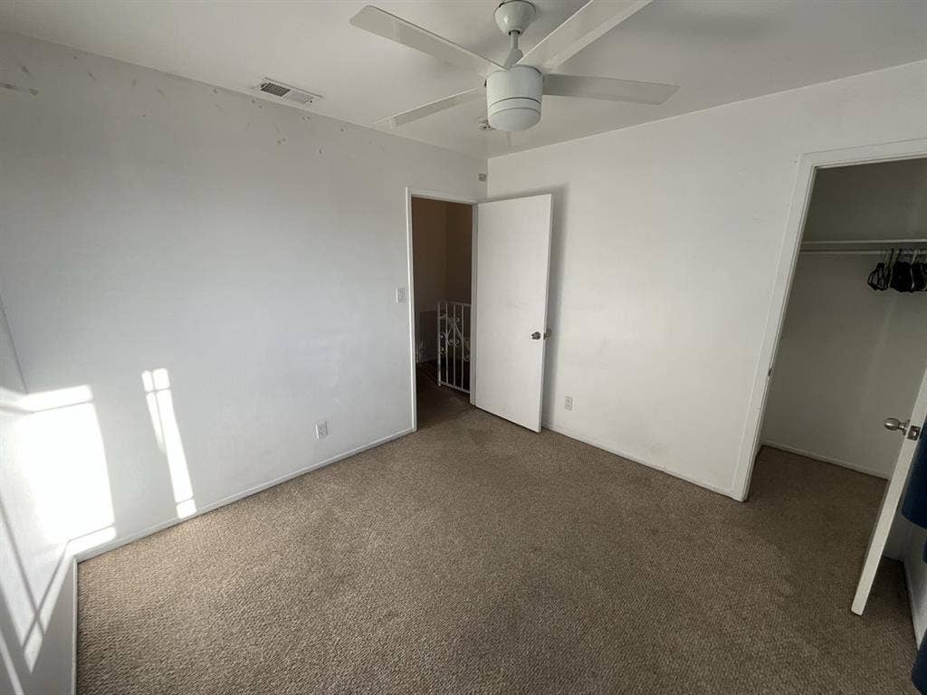 Room for rent in Boyle Heights