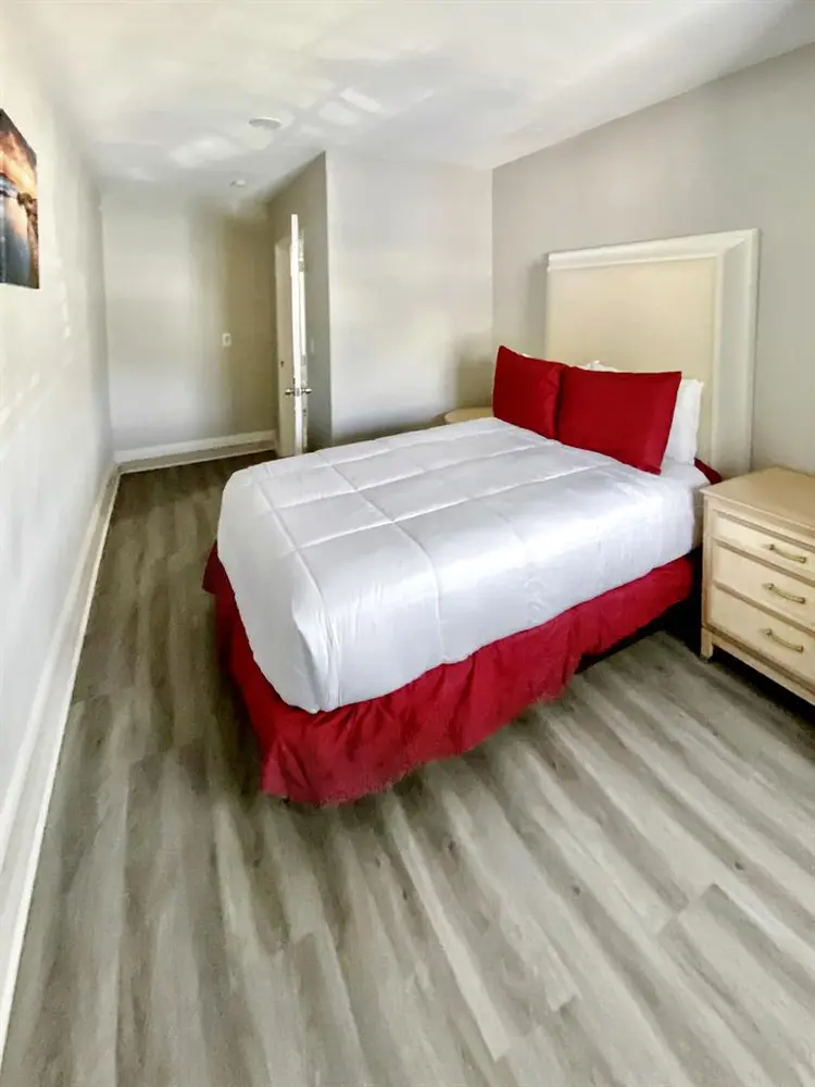 6 BR in North Las Vegas