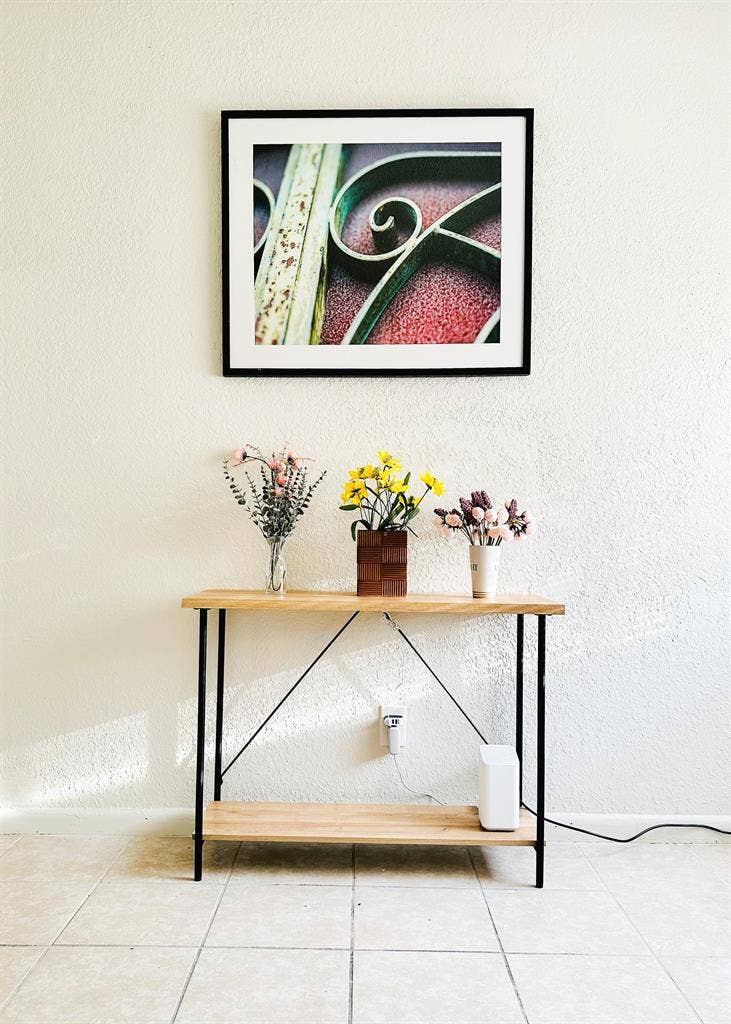 6 BR in Jacksonville