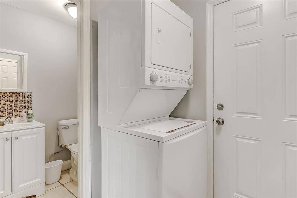 7 BR in Jacksonville