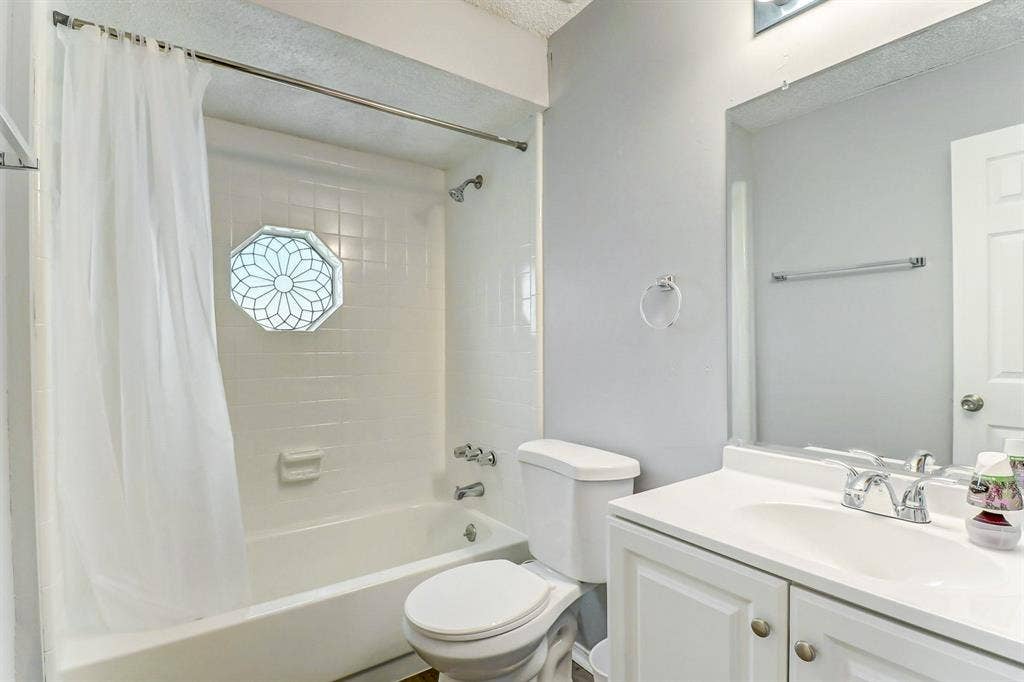 8 BR in Jacksonville