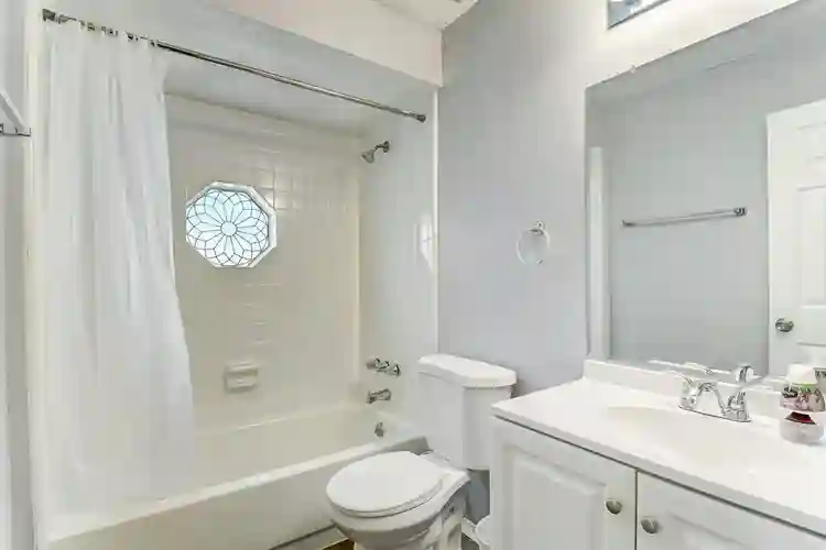 8 BR in Jacksonville