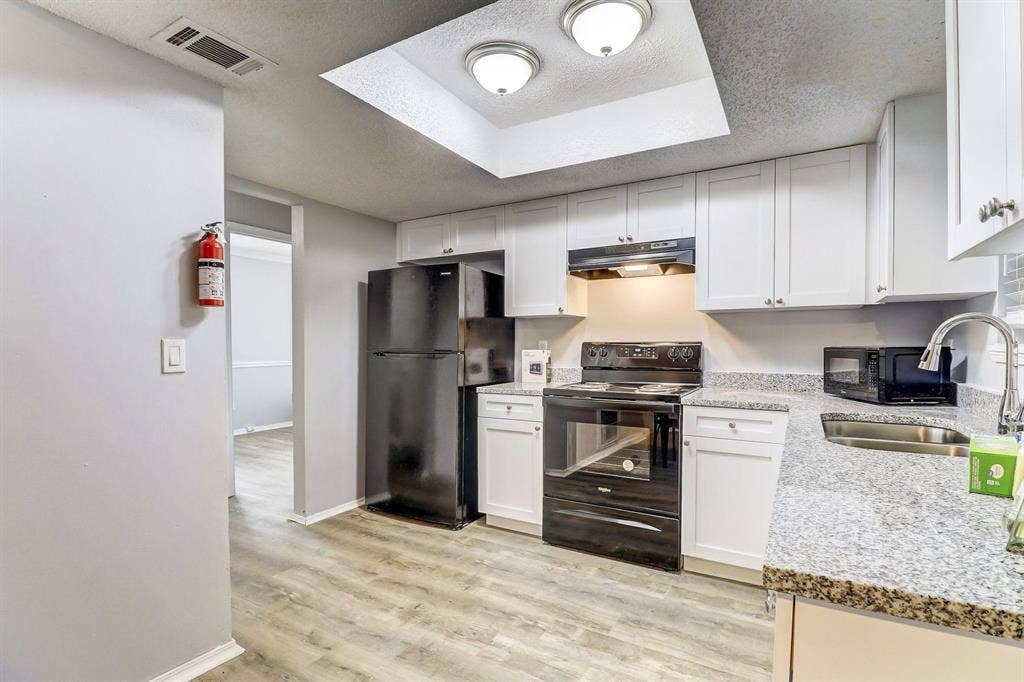 8 BR in Jacksonville