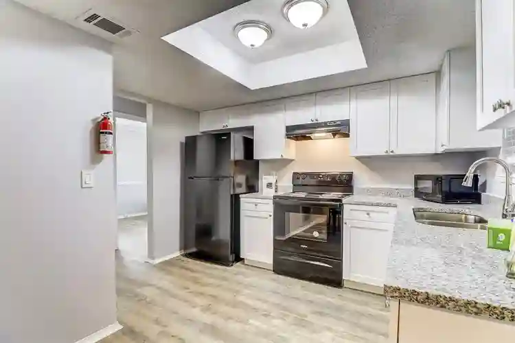 8 BR in Jacksonville