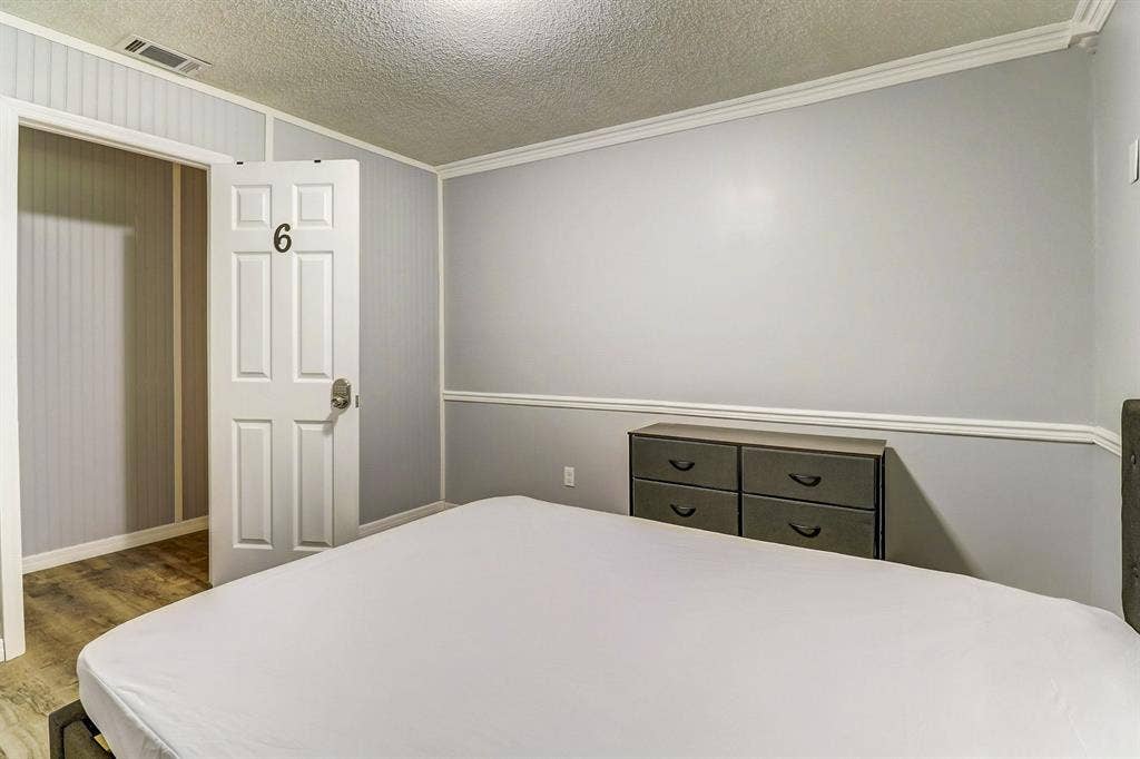 8 BR in Jacksonville