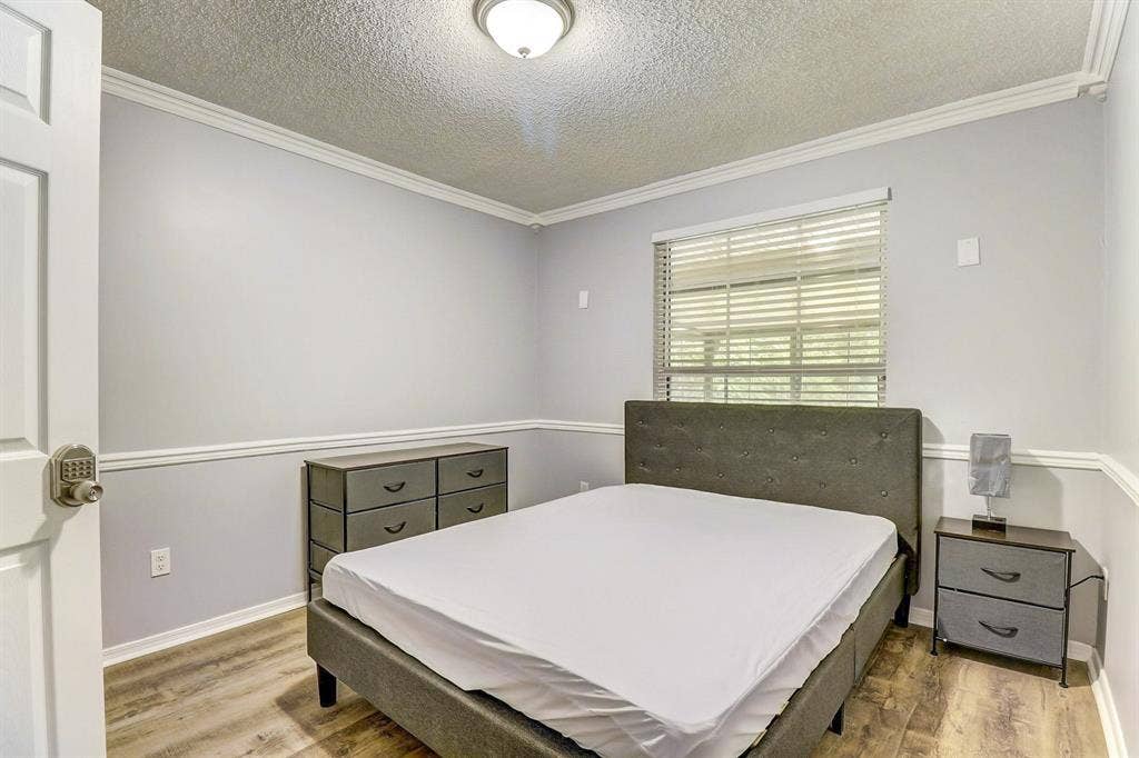 8 BR in Jacksonville