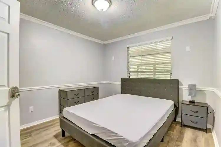 8 BR in Jacksonville