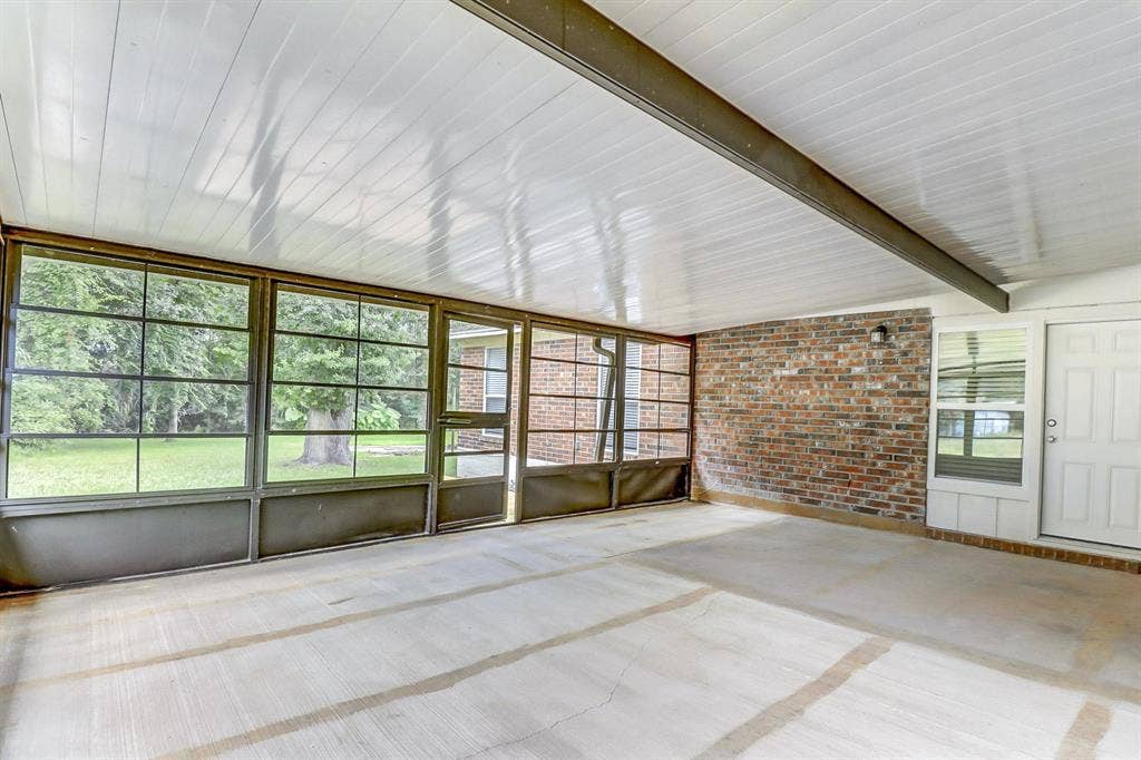 8 BR in Jacksonville