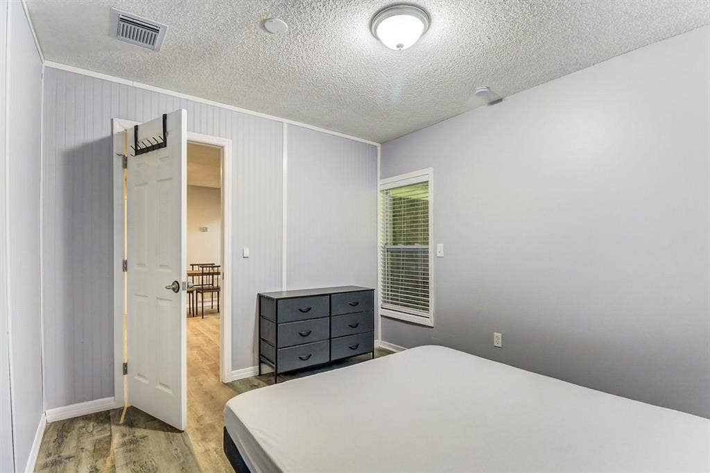 8 BR in Jacksonville
