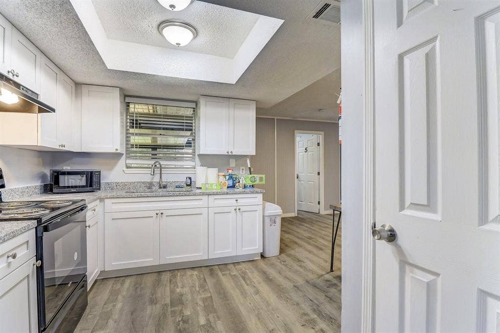 8 BR in Jacksonville