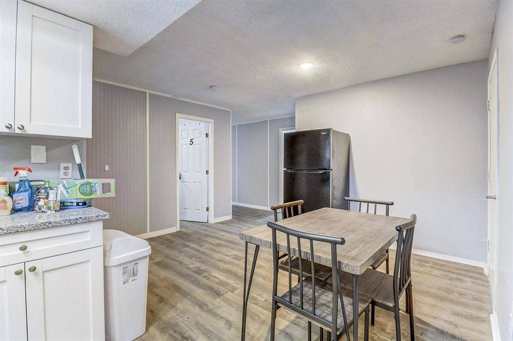 8 BR in Jacksonville