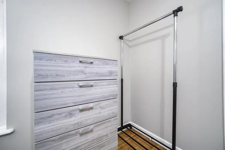 6 BR in Jacksonville