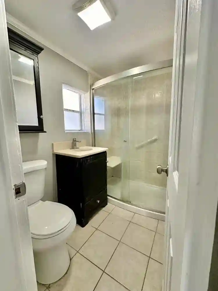 6 BR in St. Petersburg