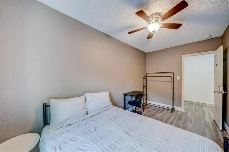 7 BR in Mesa