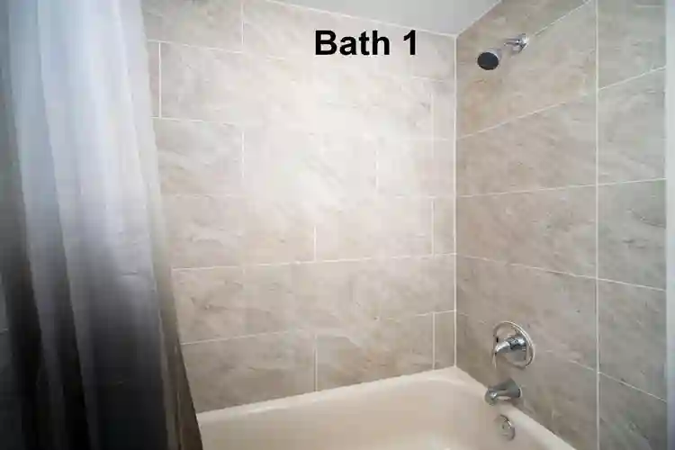 6 BR in Jacksonville