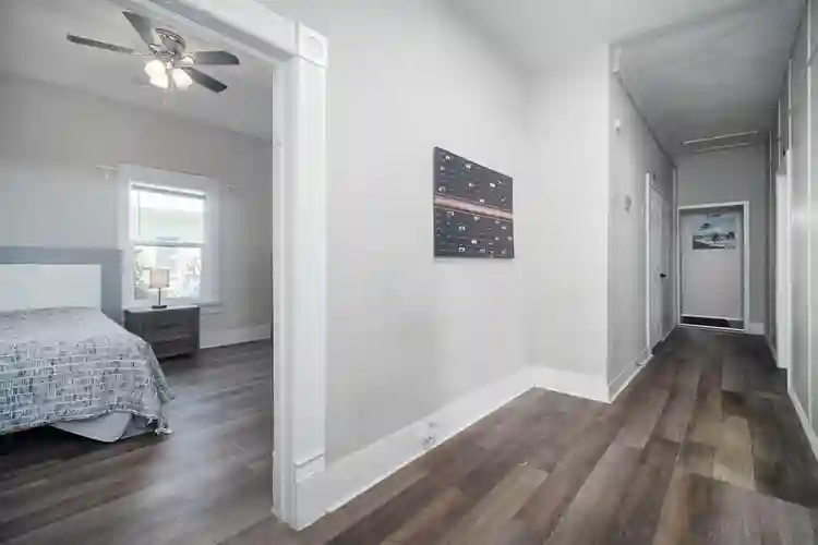 6 BR in Jacksonville