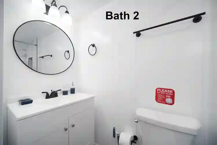 6 BR in Jacksonville