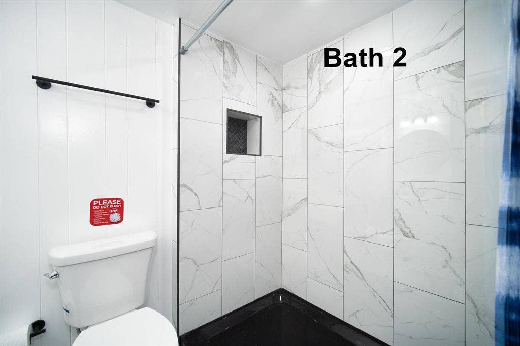 6 BR in Jacksonville