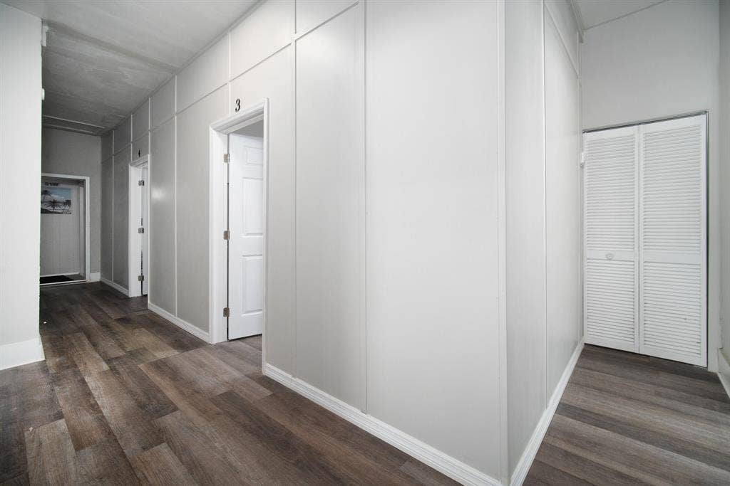 6 BR in Jacksonville