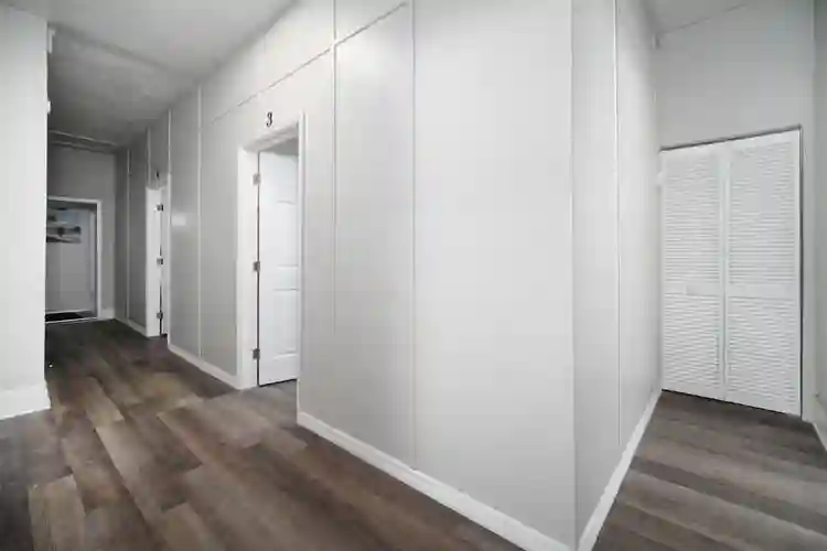 6 BR in Jacksonville