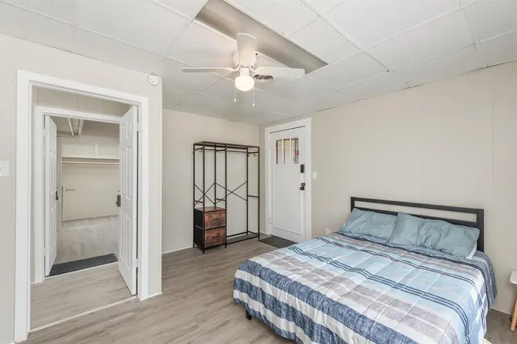 5 BR in Fort Worth