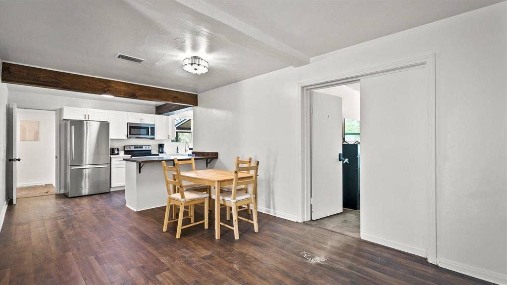 8 BR in Jacksonville