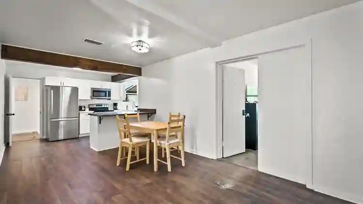 8 BR in Jacksonville