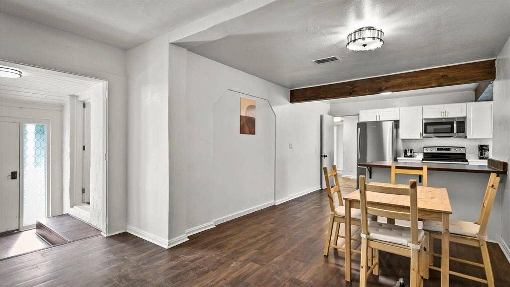 8 BR in Jacksonville