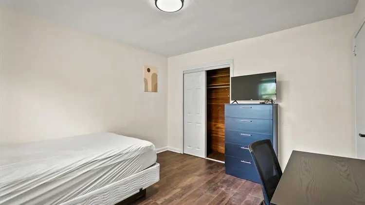 8 BR in Jacksonville