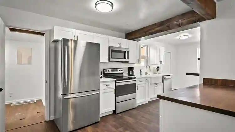 8 BR in Jacksonville