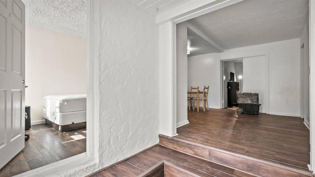 8 BR in Jacksonville