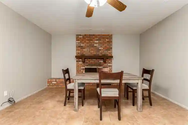 10 BR in Mesa