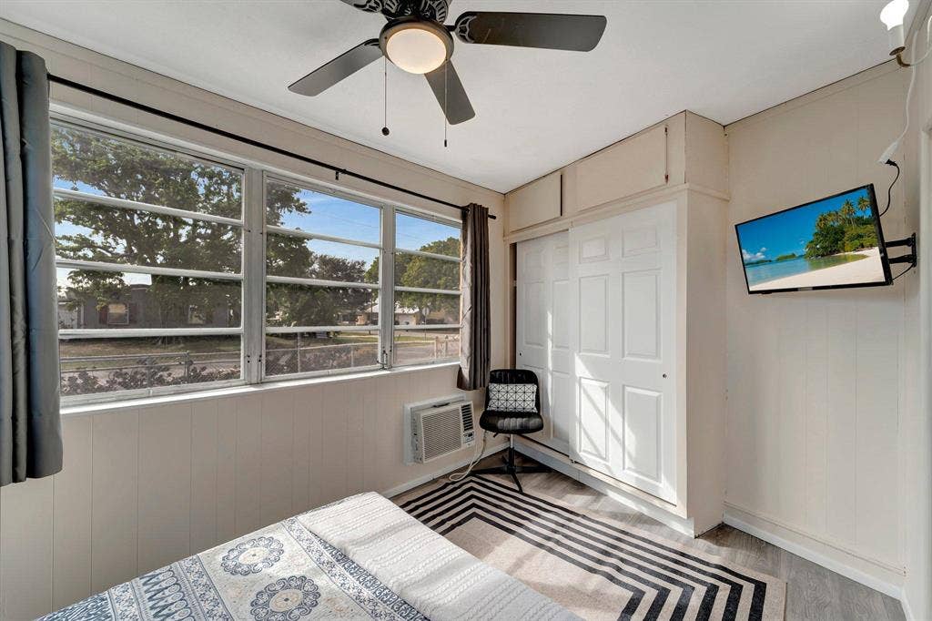 8 BR in Port Charlotte