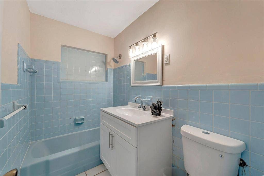 8 BR in Port Charlotte