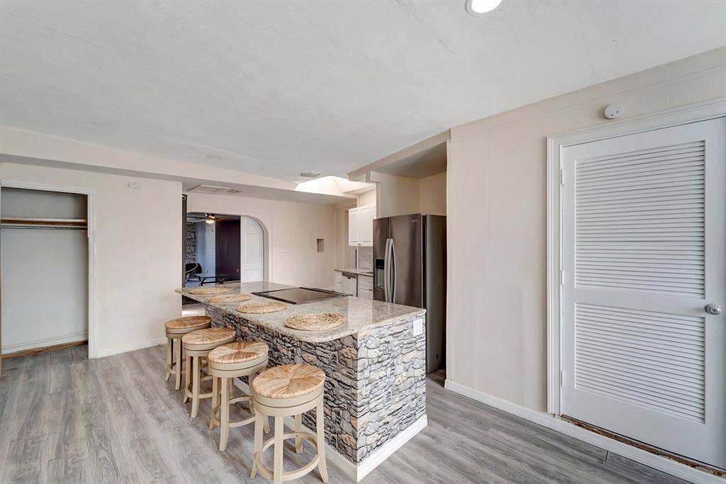 8 BR in Port Charlotte